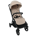 Bild: Little Dutch Kinderwagen
